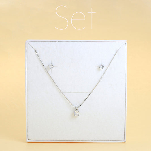 Set Punto Luce