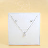 Set Punto Luce