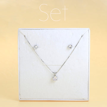Set Punto Luce