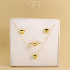 Set Sfera