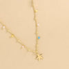 Collana Tropicale