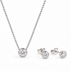 Set Punto Luce Cipollina