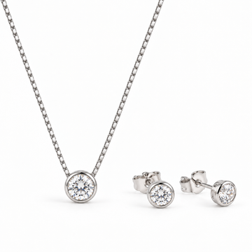 Set Punto Luce Cipollina