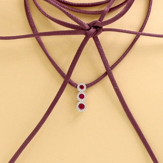 Collana Legami Trilogy