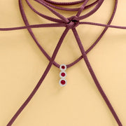 Collana Legami Trilogy