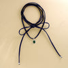 Collana Legami Quadrato