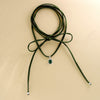Collana Legami Quadrato
