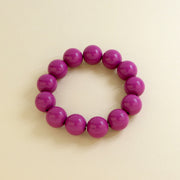 Bracciale Balloon 1,5 Cm