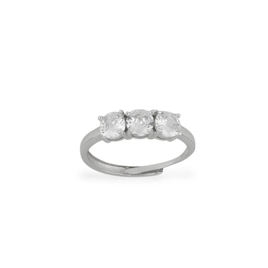 Anello Trilogy Emma