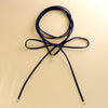 Collana Legami Punto Luce