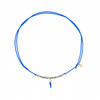 Choker Pepite e Corno