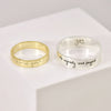 Anello Fascia