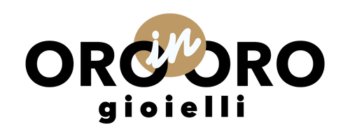 Oro In Oro
