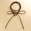 Collana Legami Punto Luce