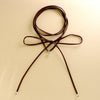 Collana Legami Punto Luce