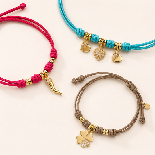 Mix & Match