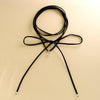 Collana Legami Punto Luce