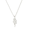 Collana Serpente