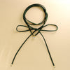 Collana Legami Punto Luce