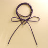 Collana Legami Punto Luce